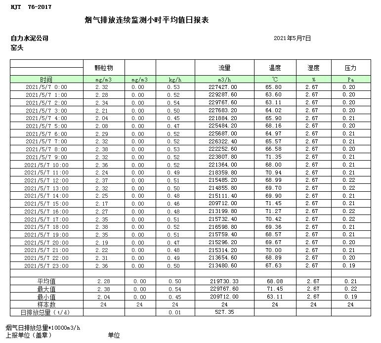 F6福鹿会_官方平台app下载