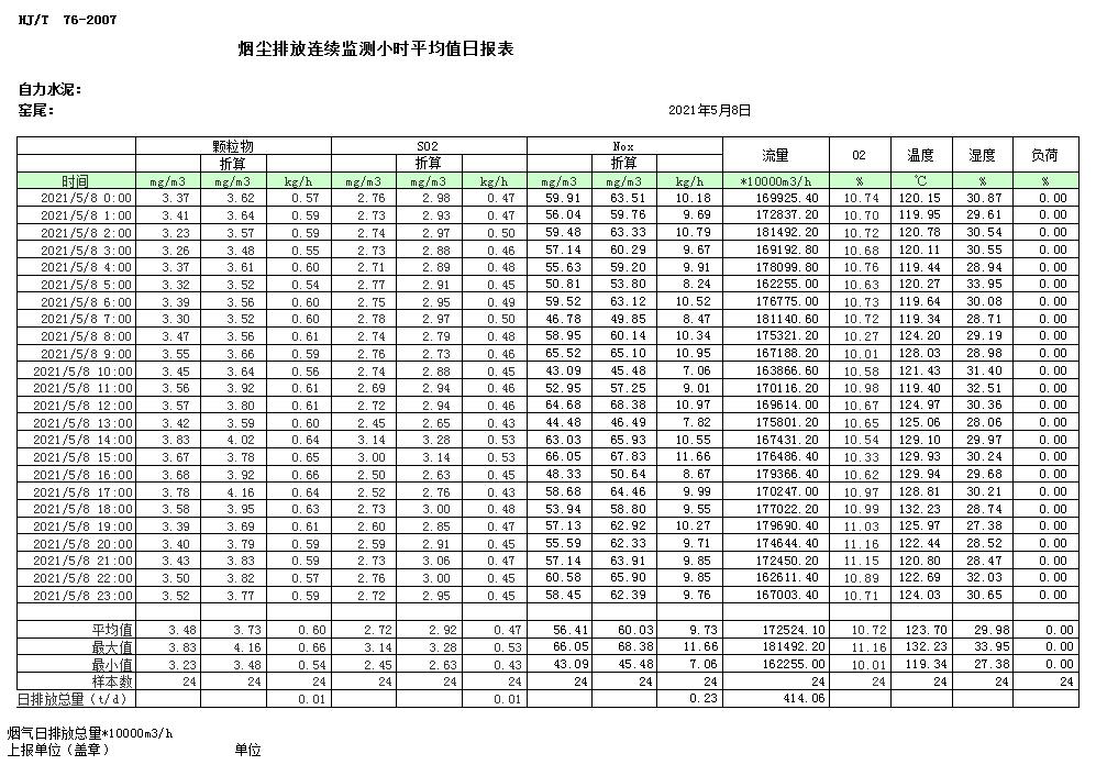 F6福鹿会_官方平台app下载