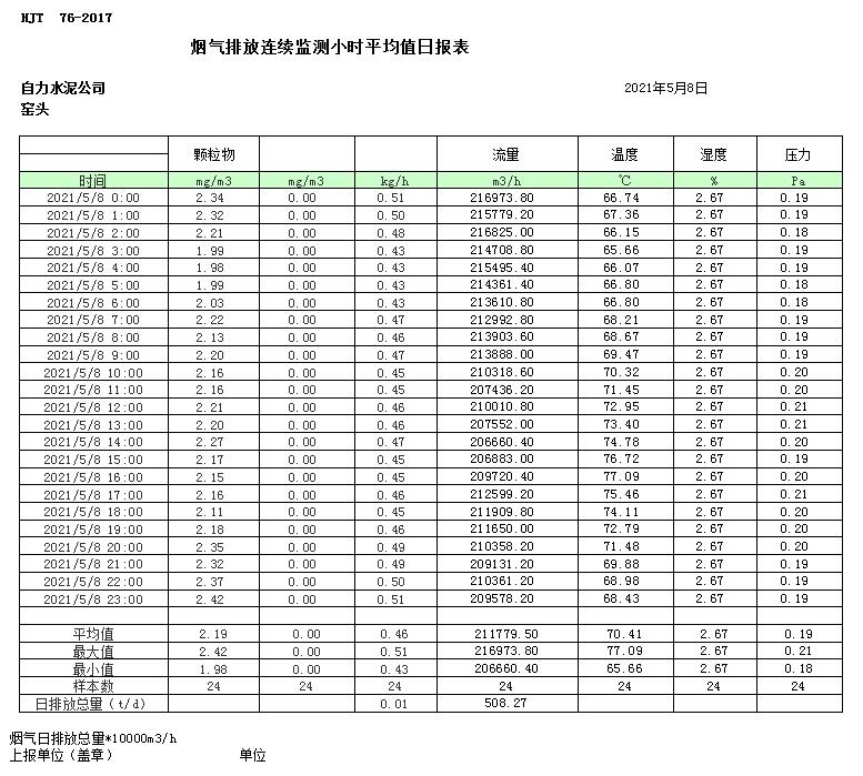 F6福鹿会_官方平台app下载