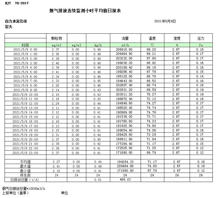 F6福鹿会_官方平台app下载