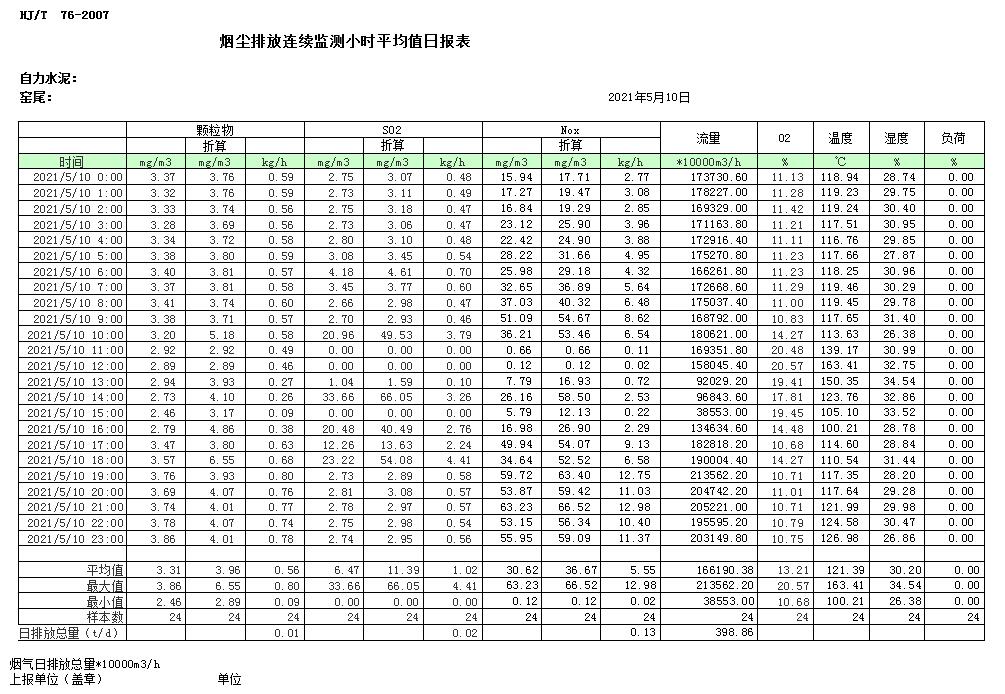 F6福鹿会_官方平台app下载