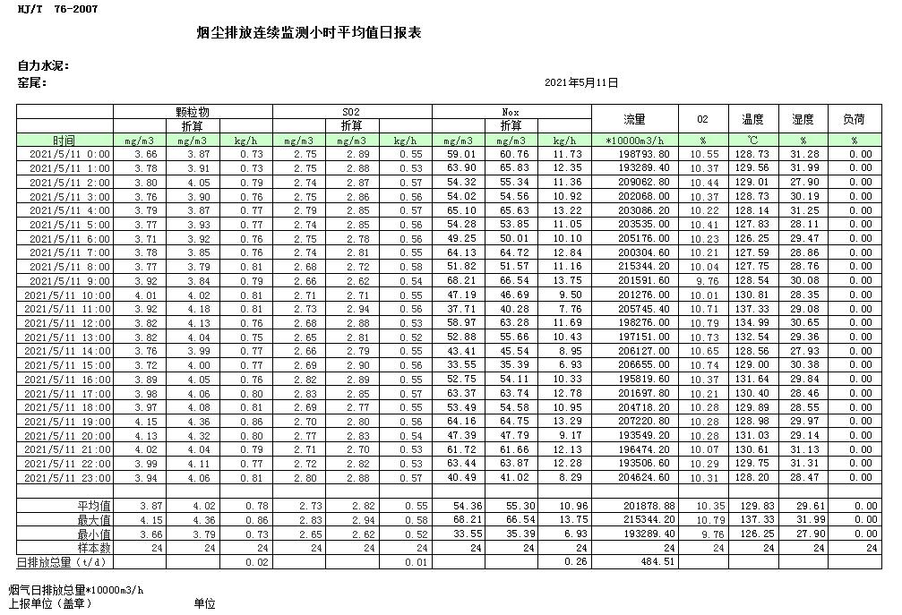 F6福鹿会_官方平台app下载