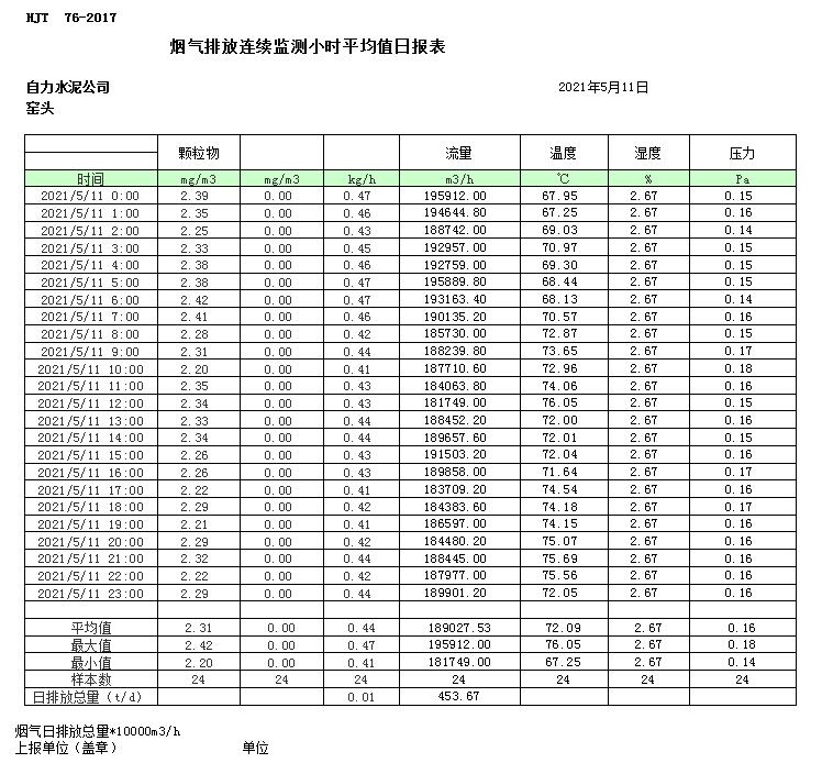 F6福鹿会_官方平台app下载
