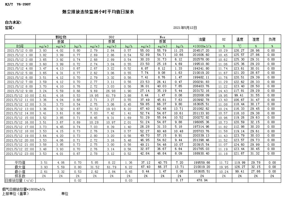 F6福鹿会_官方平台app下载