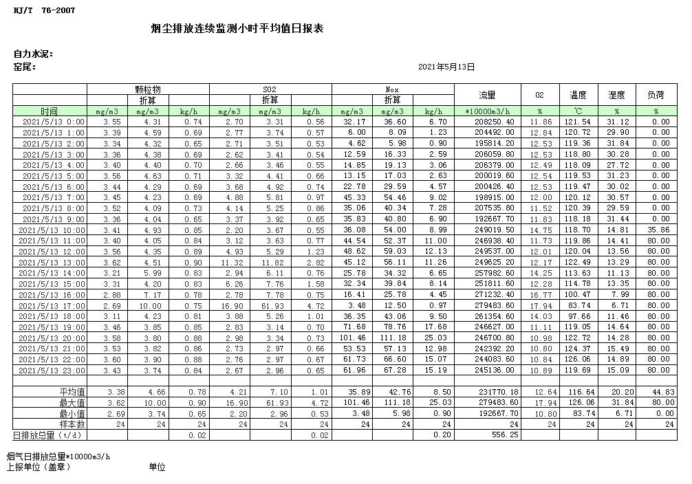 F6福鹿会_官方平台app下载