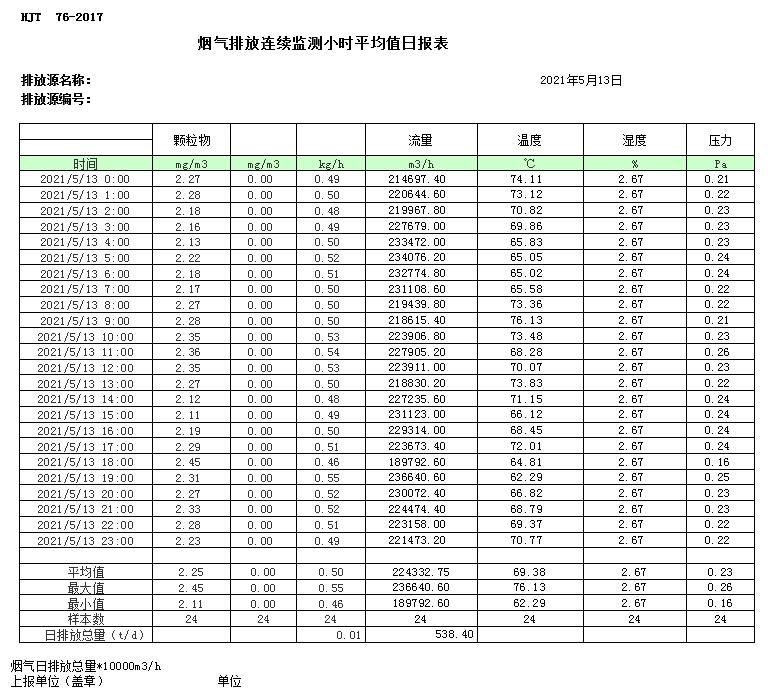F6福鹿会_官方平台app下载