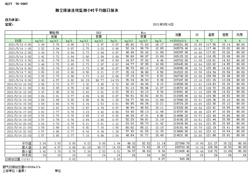 F6福鹿会_官方平台app下载