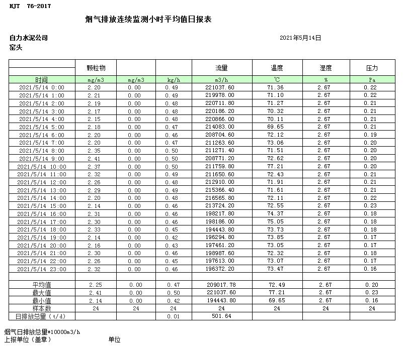F6福鹿会_官方平台app下载
