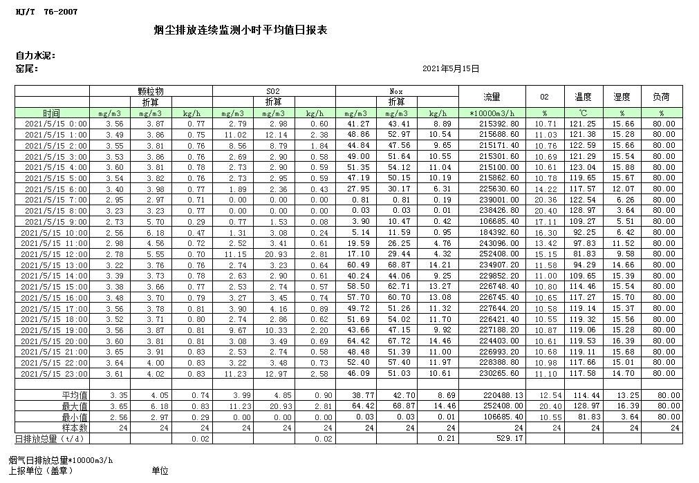F6福鹿会_官方平台app下载