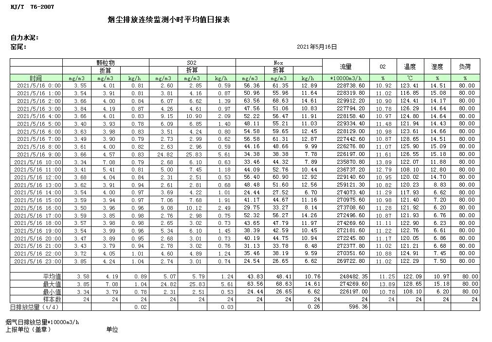 F6福鹿会_官方平台app下载