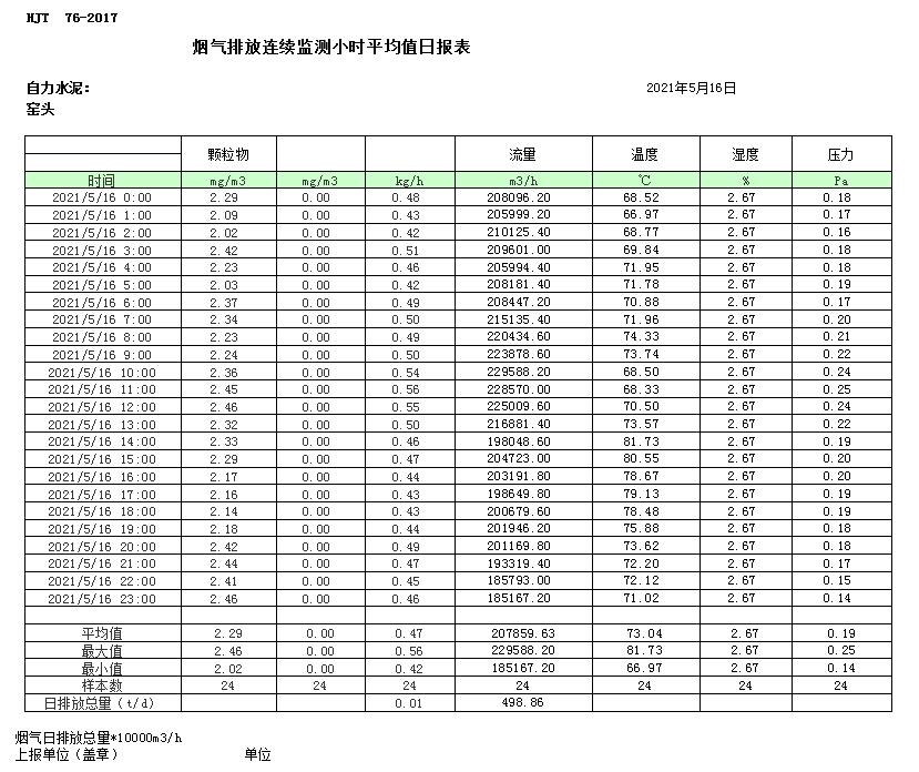 F6福鹿会_官方平台app下载