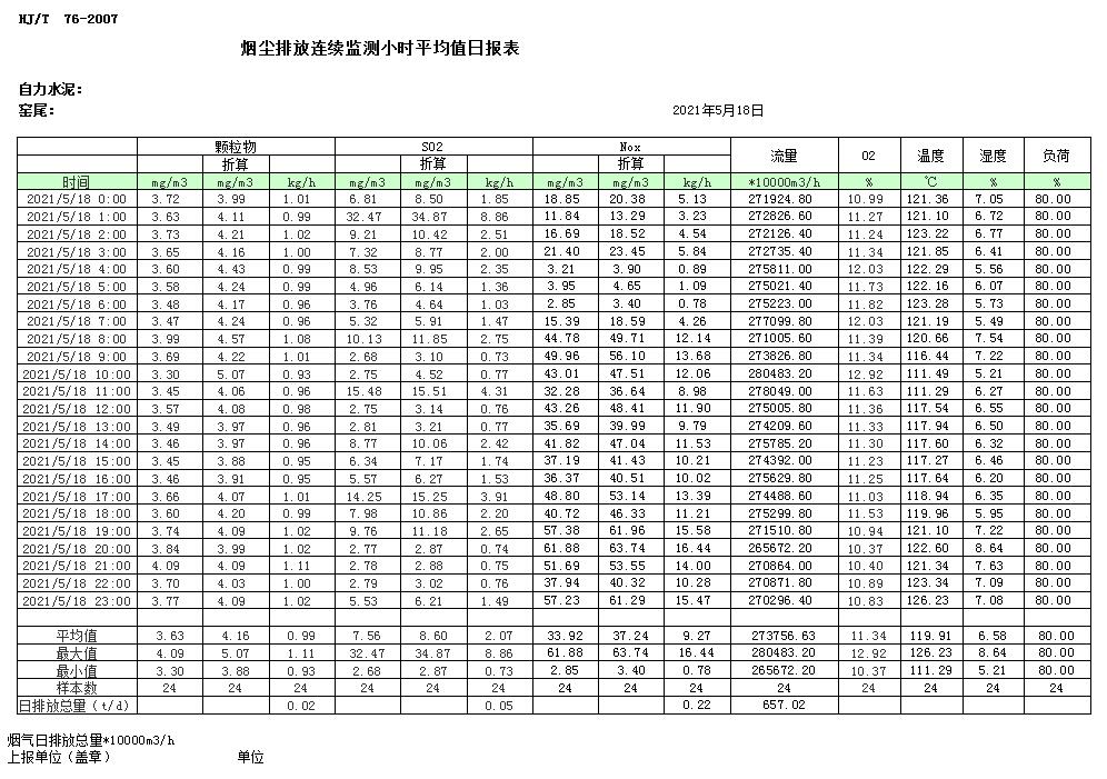 F6福鹿会_官方平台app下载