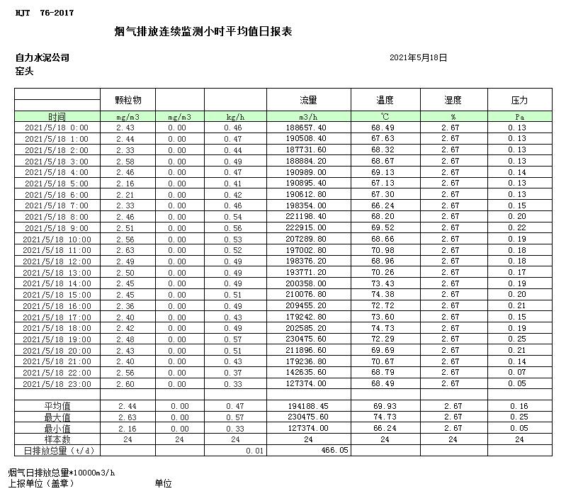 F6福鹿会_官方平台app下载