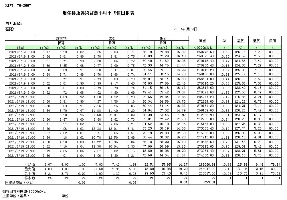 F6福鹿会_官方平台app下载
