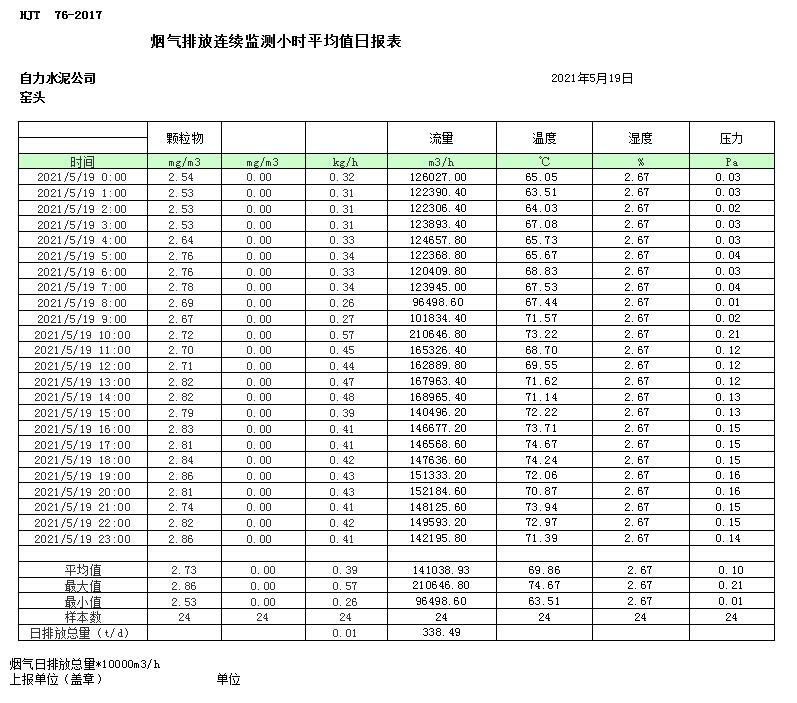 F6福鹿会_官方平台app下载
