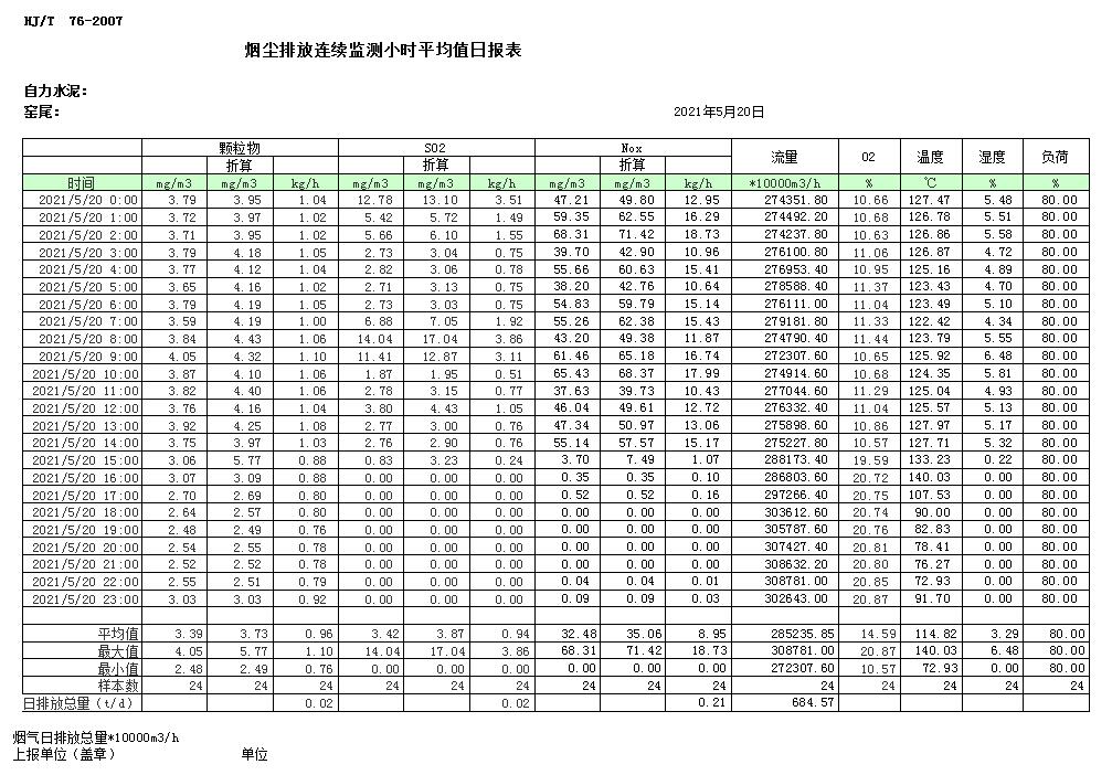 F6福鹿会_官方平台app下载