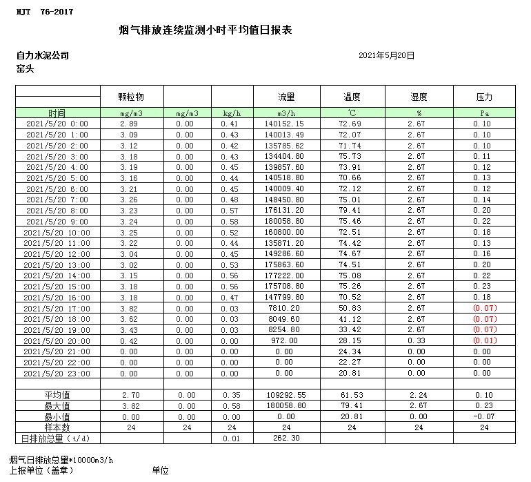 F6福鹿会_官方平台app下载