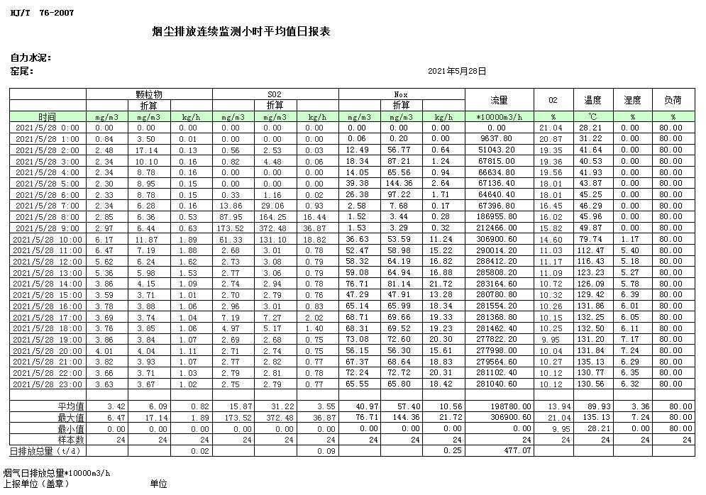 F6福鹿会_官方平台app下载