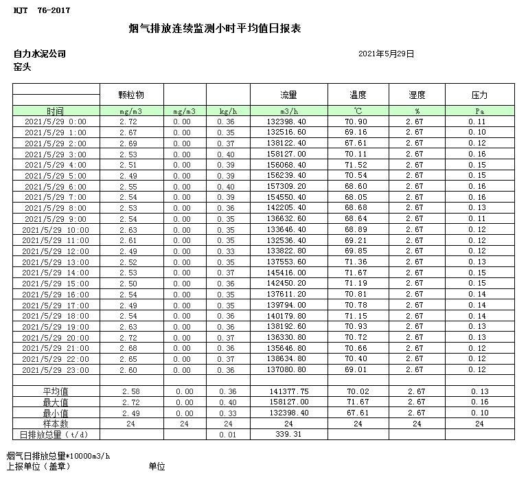 F6福鹿会_官方平台app下载