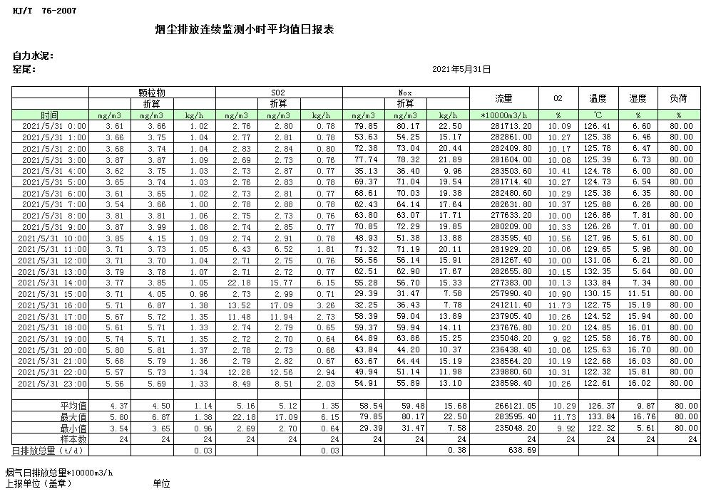 F6福鹿会_官方平台app下载