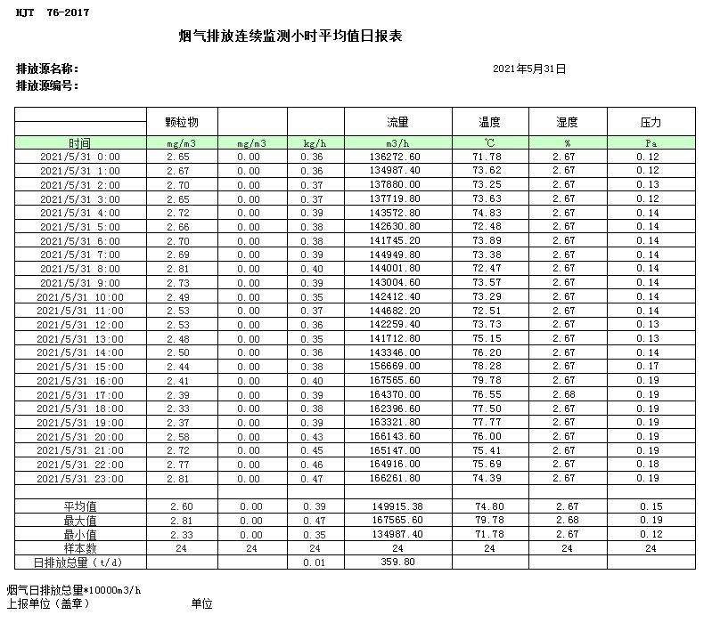 F6福鹿会_官方平台app下载