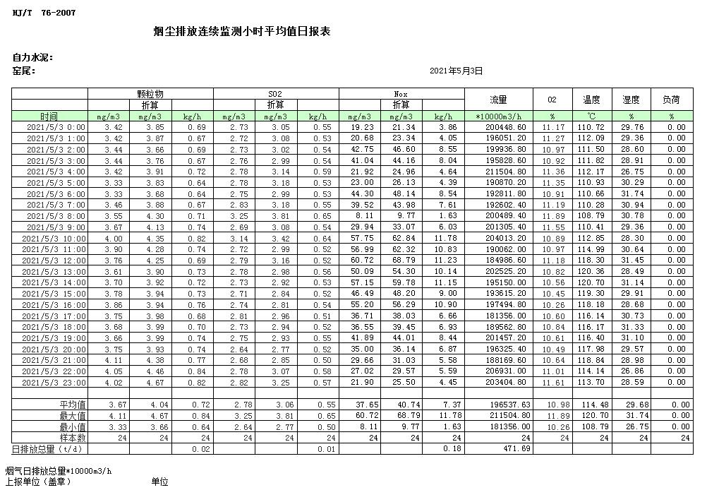 F6福鹿会_官方平台app下载