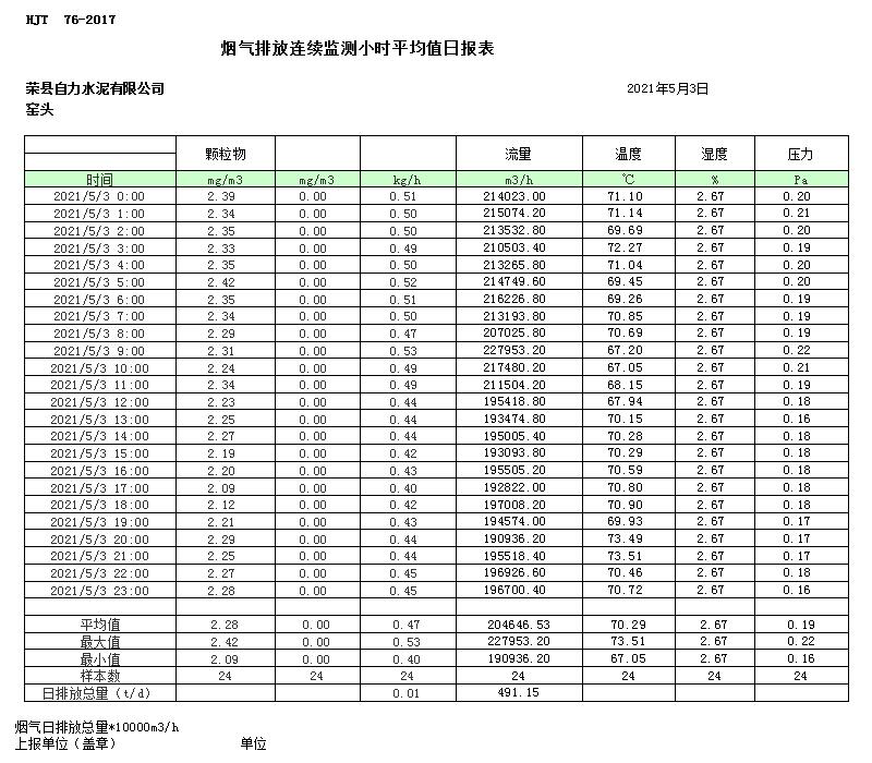 F6福鹿会_官方平台app下载