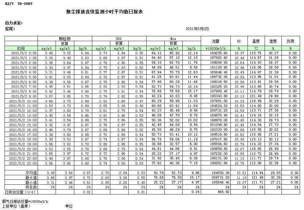 F6福鹿会_官方平台app下载