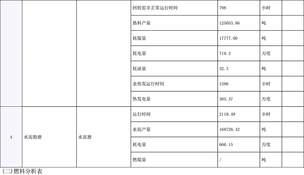F6福鹿会_官方平台app下载