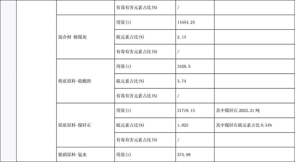 F6福鹿会_官方平台app下载
