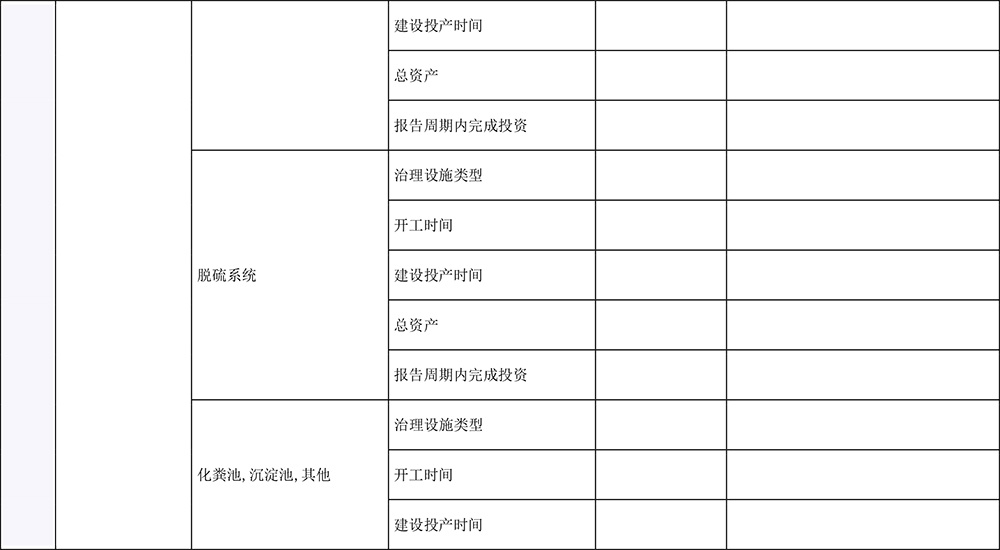 F6福鹿会_官方平台app下载