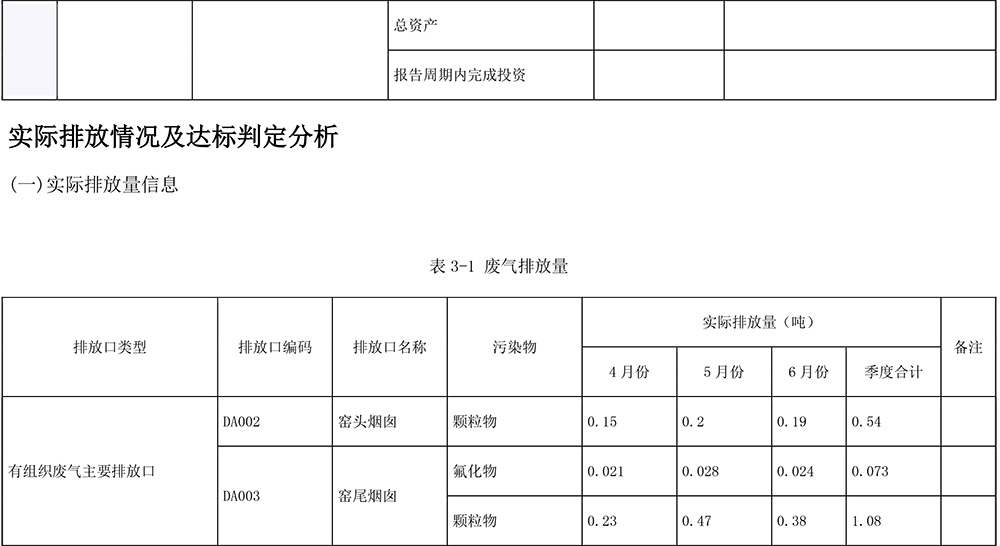 F6福鹿会_官方平台app下载