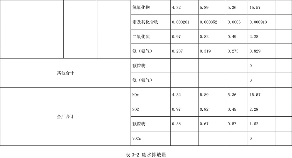 F6福鹿会_官方平台app下载