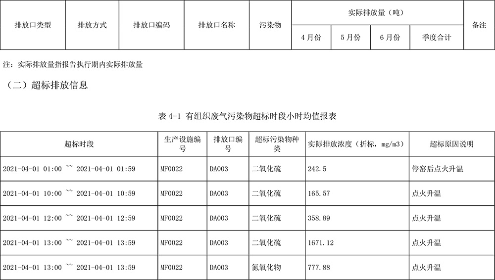 F6福鹿会_官方平台app下载