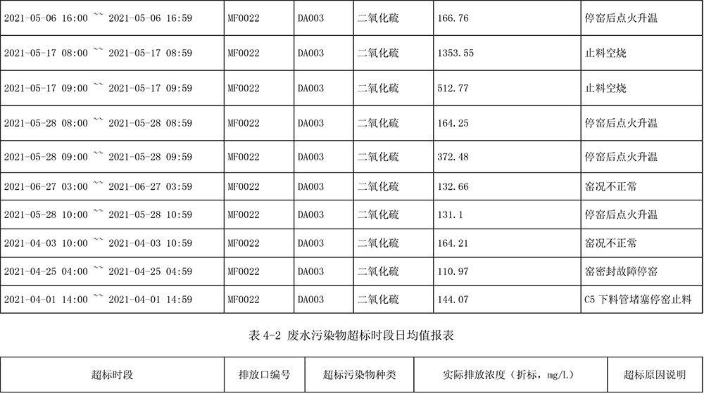 F6福鹿会_官方平台app下载