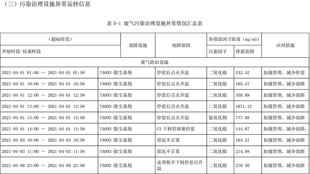 F6福鹿会_官方平台app下载