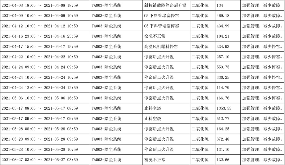 F6福鹿会_官方平台app下载