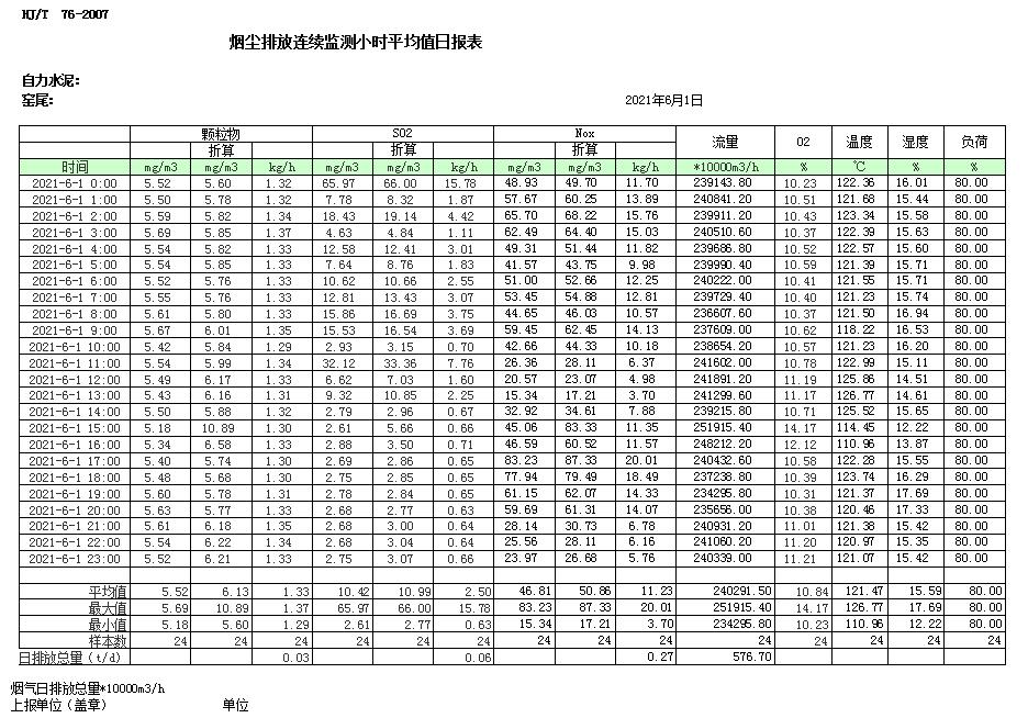 F6福鹿会_官方平台app下载