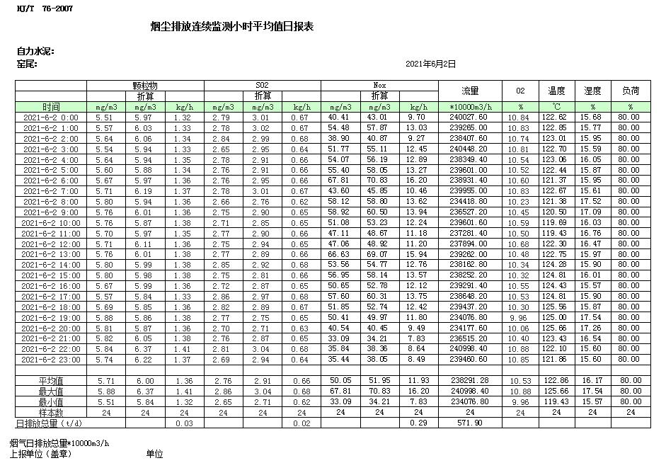 F6福鹿会_官方平台app下载