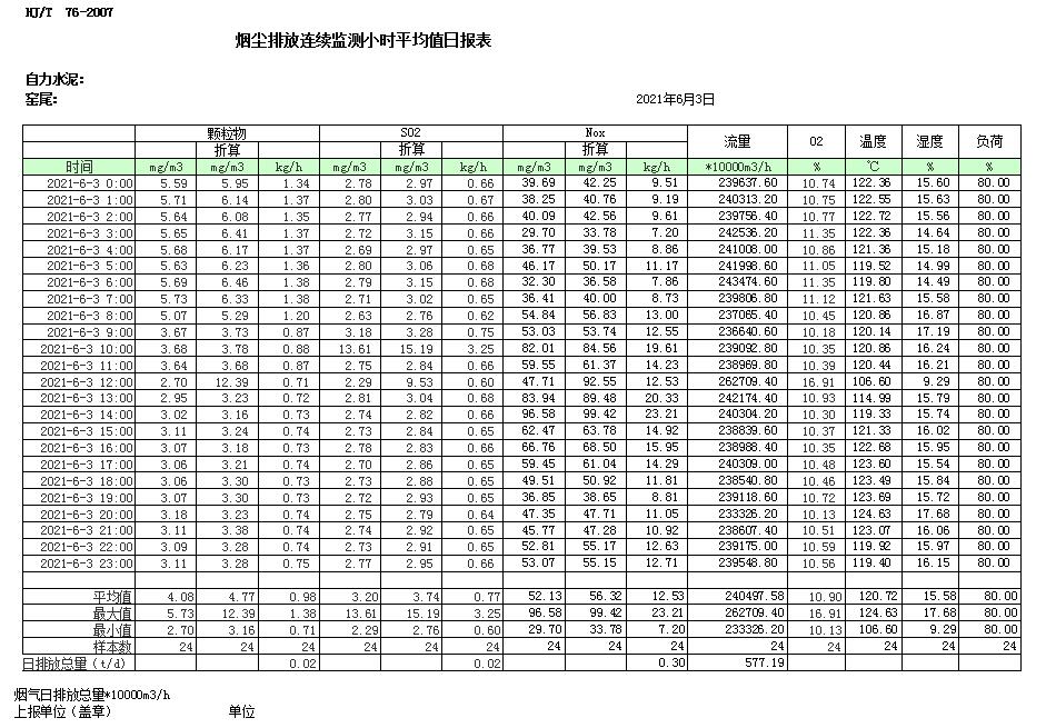 F6福鹿会_官方平台app下载