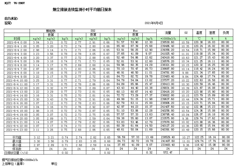 F6福鹿会_官方平台app下载
