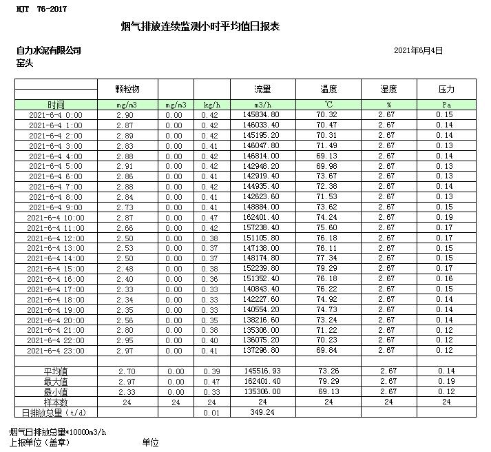 F6福鹿会_官方平台app下载
