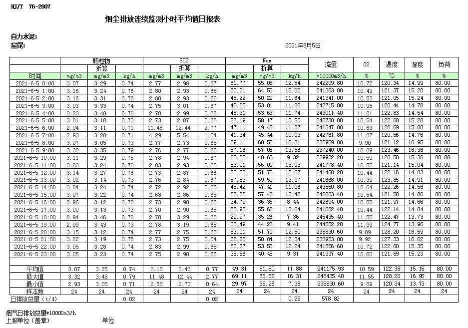 F6福鹿会_官方平台app下载