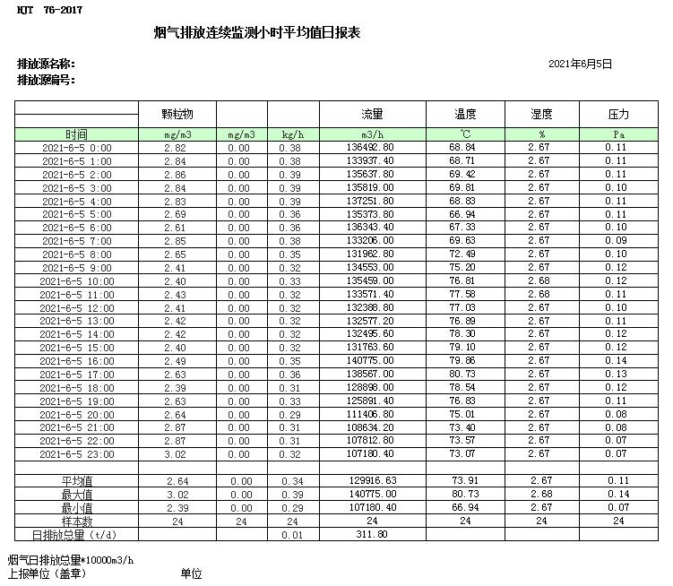 F6福鹿会_官方平台app下载