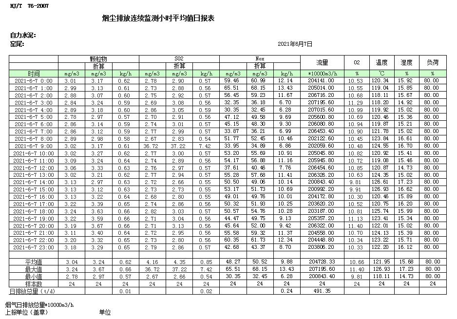 F6福鹿会_官方平台app下载