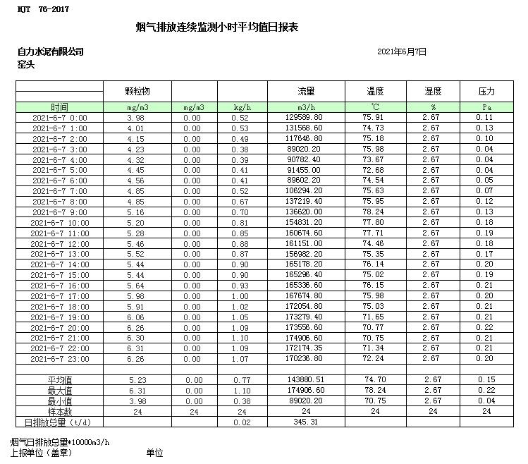 F6福鹿会_官方平台app下载
