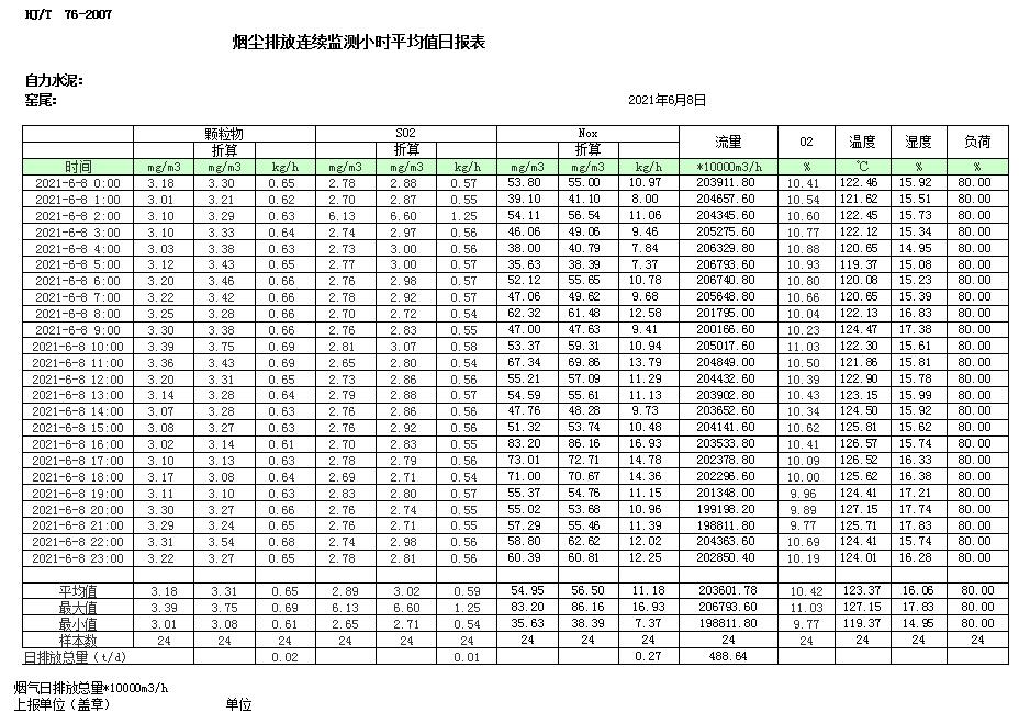 F6福鹿会_官方平台app下载