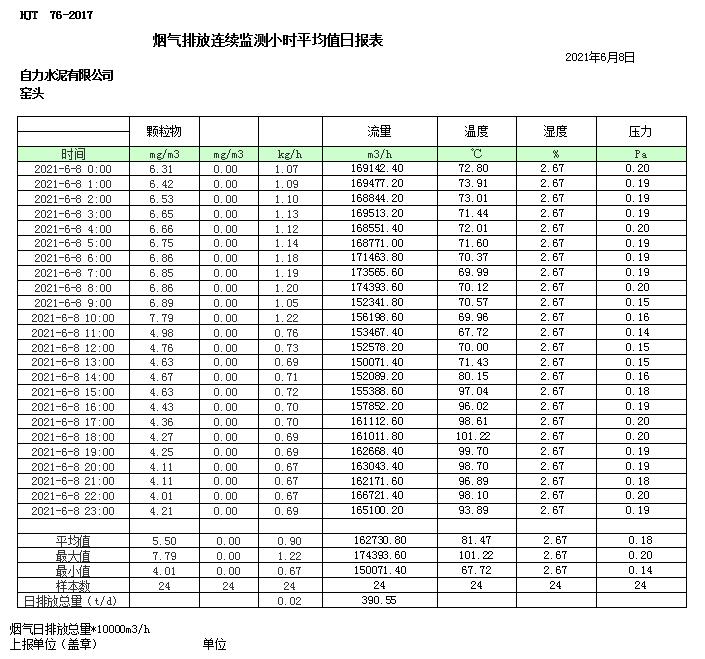 F6福鹿会_官方平台app下载