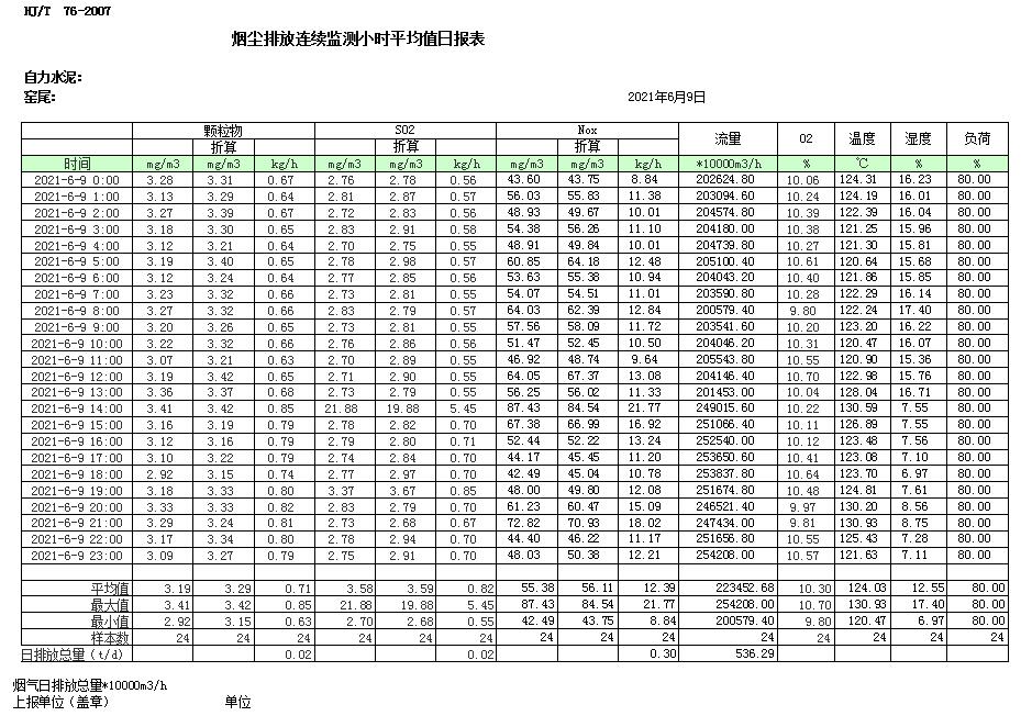 F6福鹿会_官方平台app下载