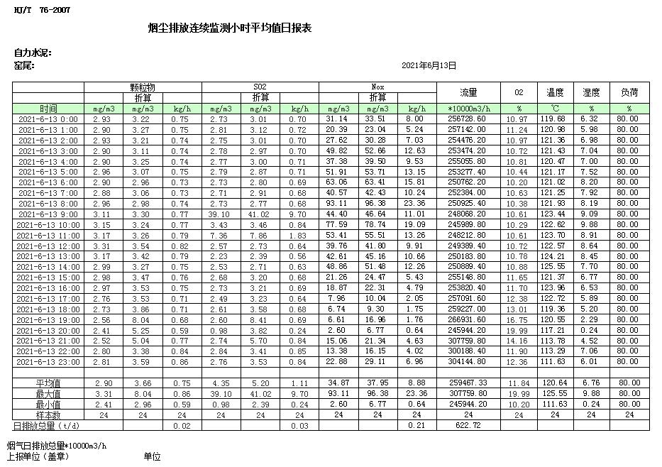 F6福鹿会_官方平台app下载
